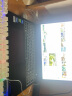 神舟（HASEE）战神Z7/Z8游戏本  英特尔酷睿i5/i7 RTX3050/3050Ti 独显电竞笔记本电脑 Z8A5至尊版i5/32G/1TB/3050Ti 官方授权 实拍图