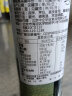 皇家莎萝茉原装进口有机特级初榨橄榄油500ml礼盒西班牙298项农残检测0检出 250ml23年4月批次保质期2年 晒单实拍图