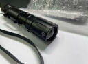 神火（SupFire）x60手电筒强光手电筒小型变焦超长续航迷你远射超亮便携骑行灯 实拍图