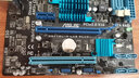 技嘉/华硕AMD主板 FM2/FM2+/AM3/AM4二手台式机A58 A78 A88 AMD主板 华硕 AM3/AM3+ M小板 9新 实拍图