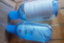 贝德玛（BIODERMA）水润保湿爽肤水柔肤水化妆水250ml 2瓶装 实拍图