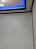 西度led灯带三色变光彩色灯条遥控调光客厅光带户外防水软灯带 80珠三色【暖光+蓝光+紫罗兰】 实拍图