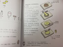 跟艾尔梅一起做甜点：手绘法式烘焙课 实拍图