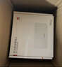 华为4g插卡路由器移动路由2pro/5全网通CPE转无线网随身wifi宽带企业工业级b535千兆5g手机可用AX15B B320-820【双网版+一年套餐】 实拍图