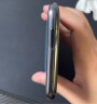 一加7Pro OnePlus 1+7pro 安卓全面屏拍照游戏 二手手机 灰色 8G+256G 实拍图