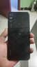 华为 HUAWEI 畅享10e/畅享10E 6.3英寸大屏幕 备用机  学生机工作机全网通二手手机 幻夜黑（颜色随机评价有礼） 4G+64G 9成新 实拍图