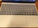 戴尔（DELL）灵越13Pro 5330N 13.3英寸AI超极本EVO高端轻薄女学生办公笔记本电脑 星河银【2.5K屏+100%色域】 新Ultra7/16G内存/2TB固态/定制 指纹 实拍图