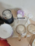 阿司倍鹭（ASVEL）日本进口塑料杯架 手提沥水茶杯玻璃杯挂架 家用杯子置物架 实拍图