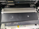 惠普（HP）118A硒鼓150a/w 178nw墨盒 179fnw黑色粉盒W2080A打印机墨粉盒 W2083A红色硒鼓（约700页） 实拍图