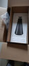 B&O Beosound 2 3rd Gen 3代 家庭影院无线蓝牙音响 HIFI家用多媒体音箱 节日礼物 炭黑色 实拍图