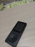 旅创 mp3随身听学生mp4听歌神英语听力p4mp6看小说电子书阅读器p3mp5音乐mp3播放器 五代白色【带蓝牙】【收藏送豪华礼包】【送蓝牙耳机】 128G内存【下载了很多歌曲小说】 实拍图