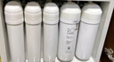 美的净水器滤芯适用MRO201-4、MRO201A-4及mrc1796a-400g、MRC1695A-75G、mro1598b-400g等、F1系列- RO200G反渗透-更换周期24-36个月 实拍图