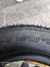倍耐力（Pirelli）天使半热熔摩托车轮胎电动车3.00-10电瓶车防滑真空胎uy125外胎 3.50-10（前后轮通用） 实拍图