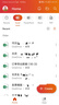 微软 (Microsoft) Office 365家庭版/个人版激活密钥1年订阅办公软件 M365家庭版-15个月订阅 实拍图