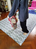 SKIP HOP儿童书包 防走失小背包 亲子带遛娃牵引绳 幼儿书包1-3岁适用 小猴子 实拍图