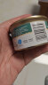 顽皮（Wanpy）泰国进口 猫罐头85g*24罐 白身吞拿鱼+明虾罐头(汤汁型) 成猫零食 晒单实拍图