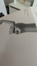 大疆 DJI Osmo Mobile SE OM手机云台稳定器 三轴增稳智能跟拍vlog拍摄神器折叠手持稳定器 实拍图