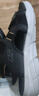 斯凯奇（Skechers）凉鞋男士夏季厚底休闲鞋软底外穿透气运动凉拖鞋237286 实拍图