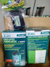 宝工（Pro'sKit）MT-7601-C光纤测试器 光纤光功率计 光纤损耗测试器 MT-7601-C 实拍图