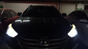 明瑾之饰适用D1S疝气灯D2S无损改装D3S氙led车大灯D5聚光D4SD8S强解码车灯 实拍图