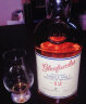 格兰花格（Glenfarclas）12年 苏格兰 单一麦芽威士忌 1000ml 进口洋酒 实拍图