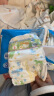 大王（GOO.N） 维E纸尿裤婴儿宝宝尿不湿纸尿裤 新升级纸尿裤S42片（4-8kg） 实拍图