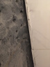 金三优 全包装修  装修设计服务公司效果家装施工    （限北京区域） 晒单实拍图