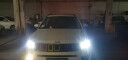 欧司朗 火影者汽车LED远近一体大灯灯泡(1对装)适配 JEEP吉普国产指南者(17至20款) 晒单实拍图