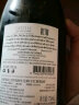 芫桐（YEETOO）特酿 法国圣卢斯兰佩家族酒庄AOC 罗纳河谷进口红酒 干红葡萄酒 750mL单支 实拍图