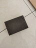 家博士清缝神器美缝海绵砂清黑边擦美缝剂施工工具瓷砖地砖专用套装全套 清黑边【海绵砂块5个】 实拍图