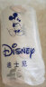 迪士尼（Disney）纤维春秋被子6斤200x230cm 史迪仔 实拍图