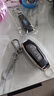 迈多多（MDD）2015年16 17 18款福特锐界钥匙包13款蒙迪欧车遥控器保护壳套扣 银黑（配手绳扣） 晒单实拍图