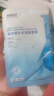 珂莱藻堂玻尿酸补水面膜保湿30ml 5片 实拍图