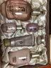 后（The history of Whoo）韩国进口后水妍拱辰享天气丹津率享天率丹护肤品补水套盒节日礼物 水妍水乳霜六件套（清爽补水） 实拍图