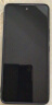 KOOLIFE  适用 三星A53手机壳保护套Galaxy A53手机套 简约亲肤薇磨砂软壳镜头全包外壳防摔壳男女时尚外壳黑 实拍图