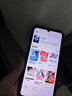金立（Gionee）WP28户外防摔三防智能手机正品原装安卓耐用防水10000大电池支持NFC OTG 中老年人手机超长待机 橙色 8核+256GB 实拍图