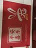尊潮 入户门地垫进门吸水脚垫防滑垫子进门口卫生间家用铺垫可定制 兔子 60*90cm 实拍图