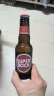 超级波克（SUPER BOCK）mini黄啤 进口啤酒 200ml*24瓶  送礼整箱装 葡萄牙原装 实拍图