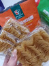 谷品新约无麸质面条组合拉面小米糙米荞麦黑米非油炸卷面组合全谷物 【囤货装】4种混合口味 晒单实拍图