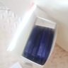 [金辛金丐特]葡萄糖酸钙锌口服溶液 10ml*24支 3盒装 澳诺酸钙锌儿童缺钙锌佝偻病厌食症小儿生长发育迟缓 实拍图