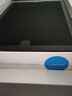 Water wizard 适用于布鲁雅尔blueair空气净化器配件过滤网滤芯耗材配件替换203 401 501 7410 503/510B/550/603(NGB新国标) 实拍图