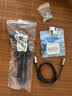 KUYCON酷优客27英寸4K显示器电脑笔记本外接屏幕IPS摄影剪辑设计师镜面全贴合屏P27G 全新升级P27G  无支架(送VESA转换器)洞洞款 实拍图