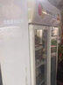 同城附近冰箱清洗维修上门服务加氟加雪种不制冷去异味安装冰柜海尔美的西门子 其他维修/保养安装【定金】 实拍图