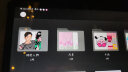 二手小米平板7/7 Pro/8/8 Pro平板电脑安卓二合一游戏娱乐学习学生办公pad 小米平板6S Pro 8+256G 黑/蓝/绿 95新 实拍图