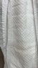 米贝舒纸尿裤 超薄超柔超透气尿不湿 单包 S/M/L/XL 纸尿裤xl码/包【38片】 实拍图