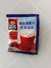 桂格（QUAKER） 醇香即食燕麦片540g袋装牛奶高钙/紫薯/红枣味营养早餐麦片  牛奶高钙味540g*3袋 实拍图