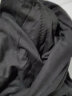 暖恋女士莫达尔双层保暖裤保暖内衣下装棉毛裤加厚秋裤UB-2002 黑色 170cm / L 晒单实拍图
