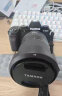 腾龙（Tamron）B060S 11-20mm F/2.8 Di III-A RXD大光圈超广角微单镜头 风光旅游（索尼APS-C专用E口） 实拍图