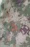 立高（LIGAO）迷彩布 星空丛林迷彩桌布夏季绿色新式布料1.5米宽长度按需下单 实拍图