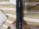 松下（Panasonic）BDT270 3D高清蓝光DVD播放机 支持USB播放 支持网络视频 播放机4k倍线技术 智能家庭网络 CD播放器 DMP-BDT270GK黑色 实拍图